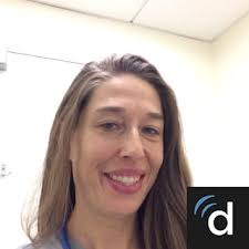 Tricia (Singh) Singh-Harduwar