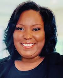 2022 NP Dodge Awards