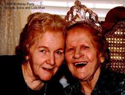 Lula Sapp Obituary and Online Memorial (2005)