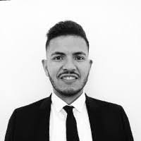 Sergio Grajales's Instagram, Twitter & Facebook