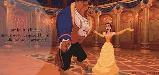 Disney Haiku The Beauty And The Beast Disney Love Songs Disney Beauty And The Beast Beauty And The Beast