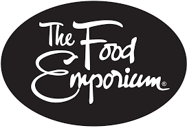We did not find results for: The Food Emporium Wikipedia