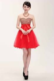 فساتين كوريه ناعمه للبنات موديلات فخمه evening dresses for weddings homecoming dresses short cheap evening dresses short