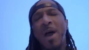 MOOD! , What’s your soca song of...