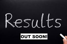 The cbse class 10th result 2020 is expected to be released by july 15, 2020. Hbse 10th Results 2020 Results Bseh Org In Check Release Date Passing Marks And Other Updates