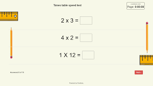 Pin On Quizzes