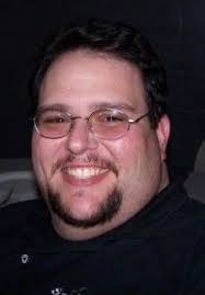 Keith Pecoul Obituary