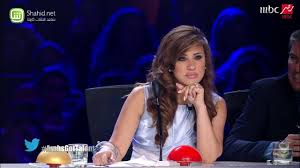 Arabs Got Talent نادية الدندشي المملكة العربية السعودية Voonathaa Incoming Call Screenshot Incoming Call Good Things