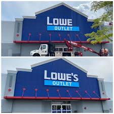 Lowes add/read reviews 3441 missouri blvd… jefferson city mo 65109 ph: Scott Thomas Regional Field Merchandising Director Lowe S Companies Inc Linkedin