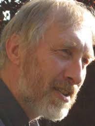 NaturalTherapyForAll