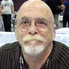 Green Lantern Credits