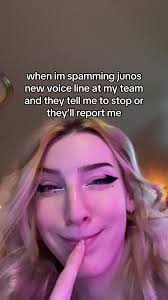 Overwatch Fun Moments in Junkertown Spawn Room