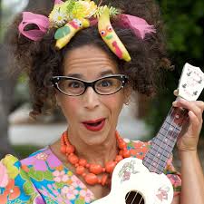 TheRealUkulady ToTheDownfallofEvil (Thessaly Lerner)