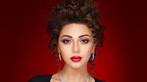 She is recognized across the middle east both for her singing and her ch. Ù…ÙŠØ±ÙŠØ§Ù… ÙØ§Ø±Ø³ ØªØªØ­Ø¯Ø« Ù„Ø£ÙˆÙ„ Ù…Ø±Ø© Ø¹Ù† ÙˆÙØ§Ø© Ø·ÙÙ„Ù‡Ø§ Ø´Ø¹Ø±Øª Ø¨Ø§Ù„Ø§ÙƒØªØ¦Ø§Ø¨ Ø§Ù„Ù…ÙˆÙ‚Ø¹ Ø§Ù„Ø±Ø³Ù…ÙŠ Ù„Ù‚Ù†Ø§Ø© Ø§Ù„Ø¬Ø¯ÙŠØ¯
