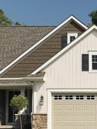 They always seem to want wide boards and long boards, but they 1×12 tight knot cedar with a 1×2 batten will cost in the neighborhood of $3.00 per square foot. Board And Batten Siding Classic Look