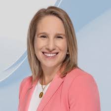 Melissa Washington (@mrswashone)