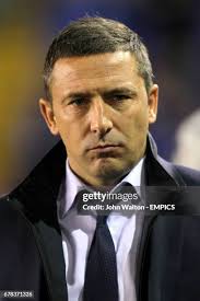 140 John Mcinnes Photos & High Res Pictures