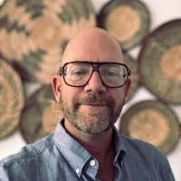 90+ "Pat Womack" profiles