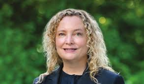 Your Annual Review 2023