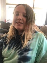 Blaine Milam's Instagram, Twitter & Facebook