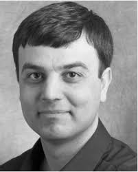 Toward Realistic Simulation of Intervehicle Communication: Models,  Techniques and Pitfalls