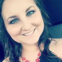 80+ "Duchene" profiles