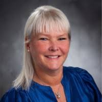 Cindy Mahal DNP, MS, RN, CNOR