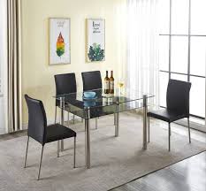 Made of wood and engineered wood. Dining Table Buy Dining Table Design Set Online From Rs 6990 Flipkart Com