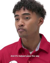 We are so proud of our very own, Simon York! He’s the best.👍🏼🎥 We such a  fun time filming this commercial with him and our other team members! ,  #cfanolana #thelittlethings #cfariograndevalley