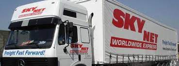 The skynet worldwide express network stretches across 7 continents, providing the global business community with fast, reliable and secure express delivery services to over 209 countries and. Skynet Taiping Tpg Courier Service In Taiping