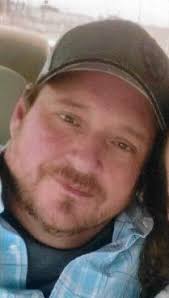 Thompson Funeral Home ›