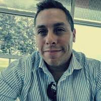 Corey Mcmanus's Instagram, Twitter & Facebook