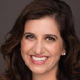 North Bethesda Family Lawyers