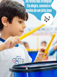 Photos by Samir César Teixeira (@professor_samir_cesar) · October 17, 2025