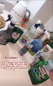 Mrs Hinch Cleaning Tips Hinch Cleaning Hacks Cleaning Tips Bedroom Cleanin Bedroom Cleanin Cleaning Hac Cleaning House Cleaning Tips Cleaning Hacks
