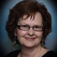 Teri Donaldson (@teri_donaldson)