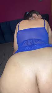 Sweet Tease with Gummy Bears ft. Young_Strawberry by Young Strawberry:  Food, Dirty Talk, Foot Fetish, 18 Year Old, Cute Porn | Faphouse