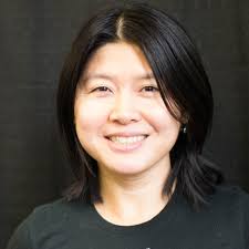 Austin Startup Week : Directory