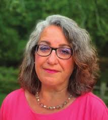 Special Winter Havdallah Events Coming Up!