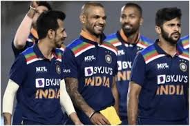 Priceless reaction of shreyas iyer's dog after indian cricketer and sister shresta left her. 23 Years Ago When India Fielded Two Cricket Teams At The Same Time