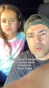 It’s the little things that get me down… Like noisy eaters.😳  @goodcharlotteband #goodcharlotte #throwback