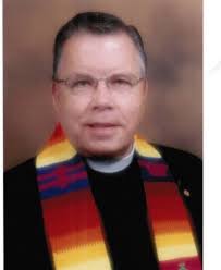 JOHN UHLE Obituary (1937