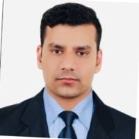 5 "Manoj Subedi" profiles