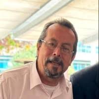 400+ "Espinosa-vargas" profiles