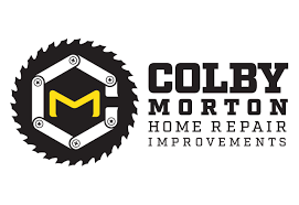Check spelling or type a new query. Kevin Cea Graphic Design Colby Logo