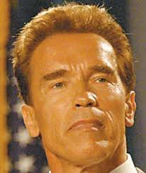 Broin angry and upset over allegations