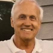 Toby Family Obituaries