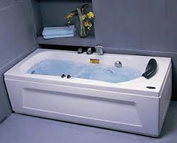 Ukuran 140×70, ukuran standar untuk bathub. Pilih Bak Mandi Air Panas Harga Untuk Bak Mandi Air Panas Bathtub Akrilik Dengan Hidromassage
