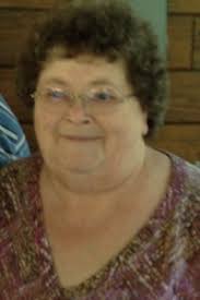 Linda S. (Vasbinder) Huston