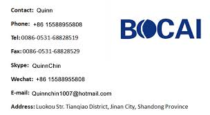We are member of tradekey.com since may, 2007. Aluminum Paste For Paint Coating Metallic Pigment Buy From Bocai Chemical Technology Co Ltd China Shandong B2b Marketplace Tradeboss Com Import Export Business To Business Portal Free Business Website Suppliers